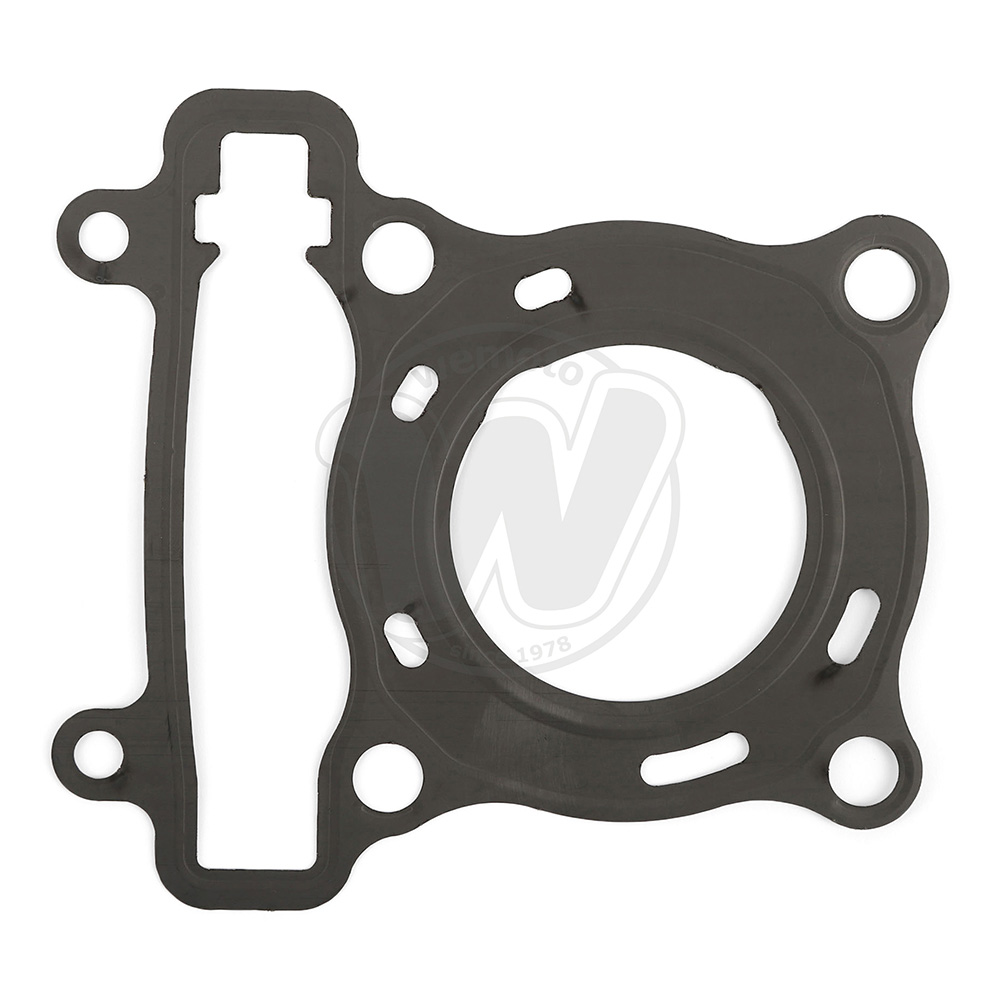 Guarnizione Testa Cilindro