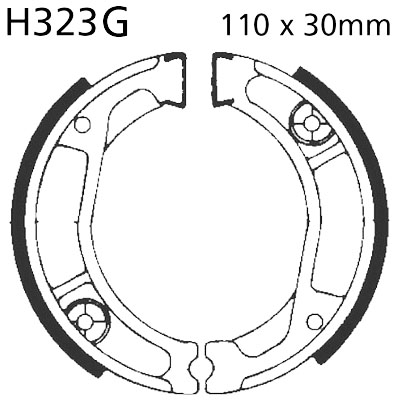0NK1092_H323G.jpg