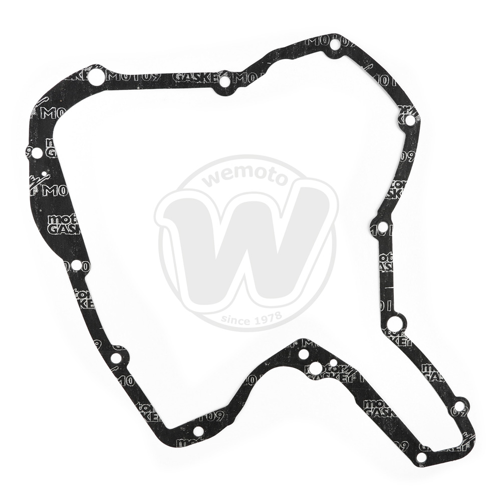 Alternator Generator Cover Gasket