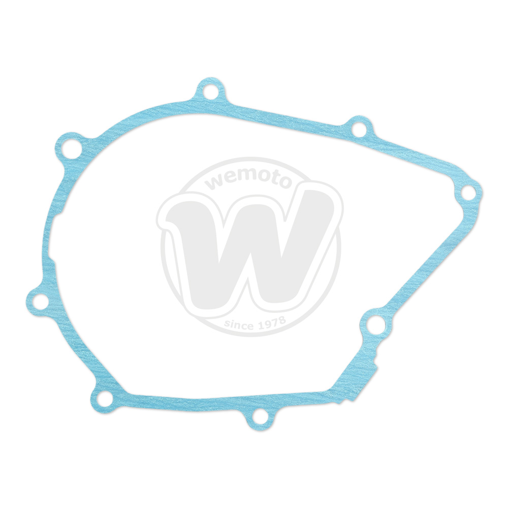 Joint de Carter d'Alternateur - Pièce d'Origine