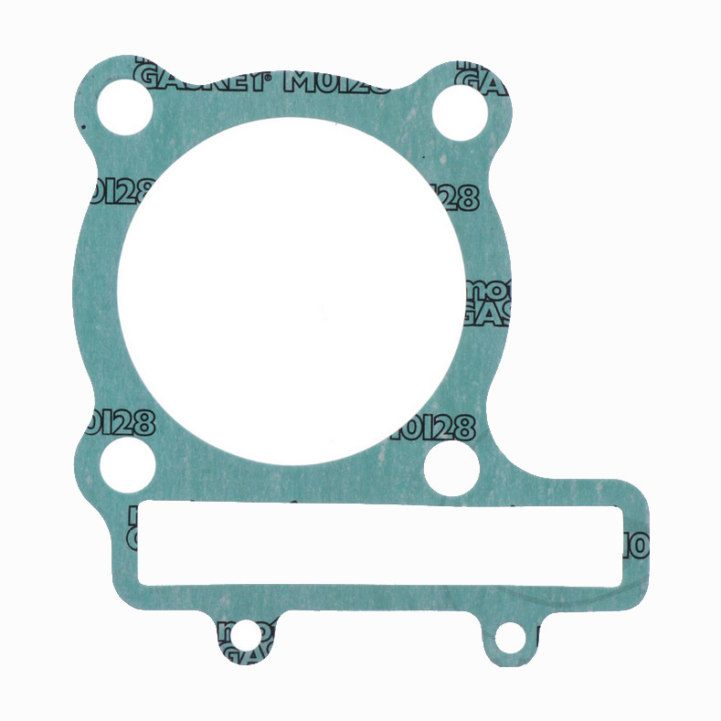 Cylinder Base Gasket