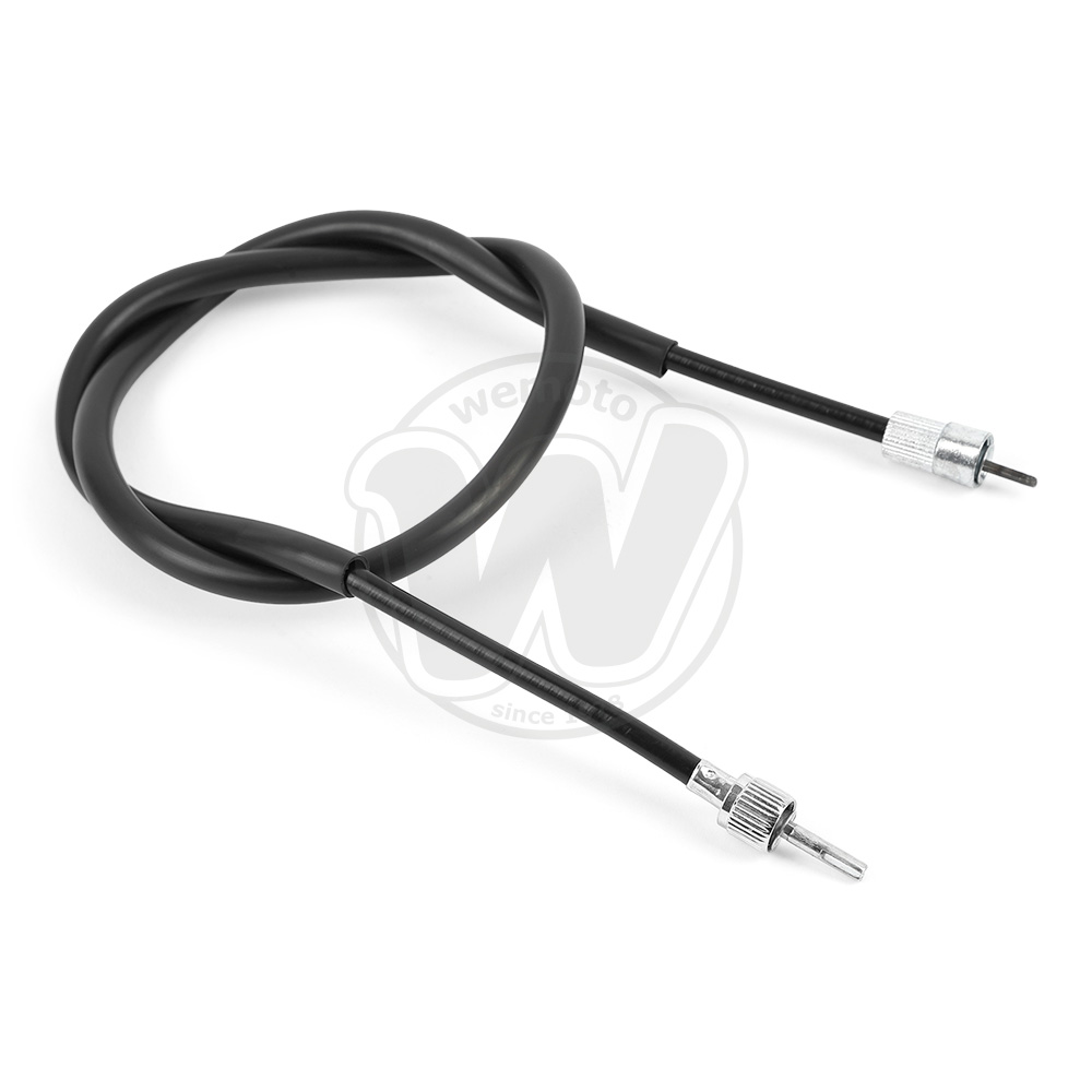 Cavo ContaKm - Slinky Glide