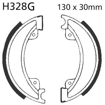0NM2239_H328G.jpg