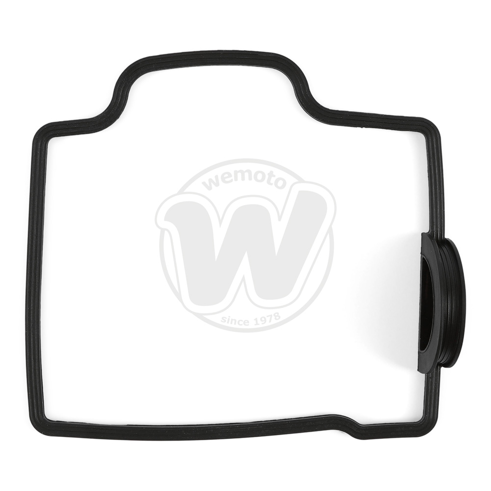 Valve - Rocker Cover Gasket/Seal