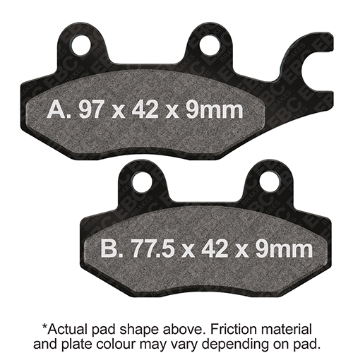 0NM8048_FA197.jpg