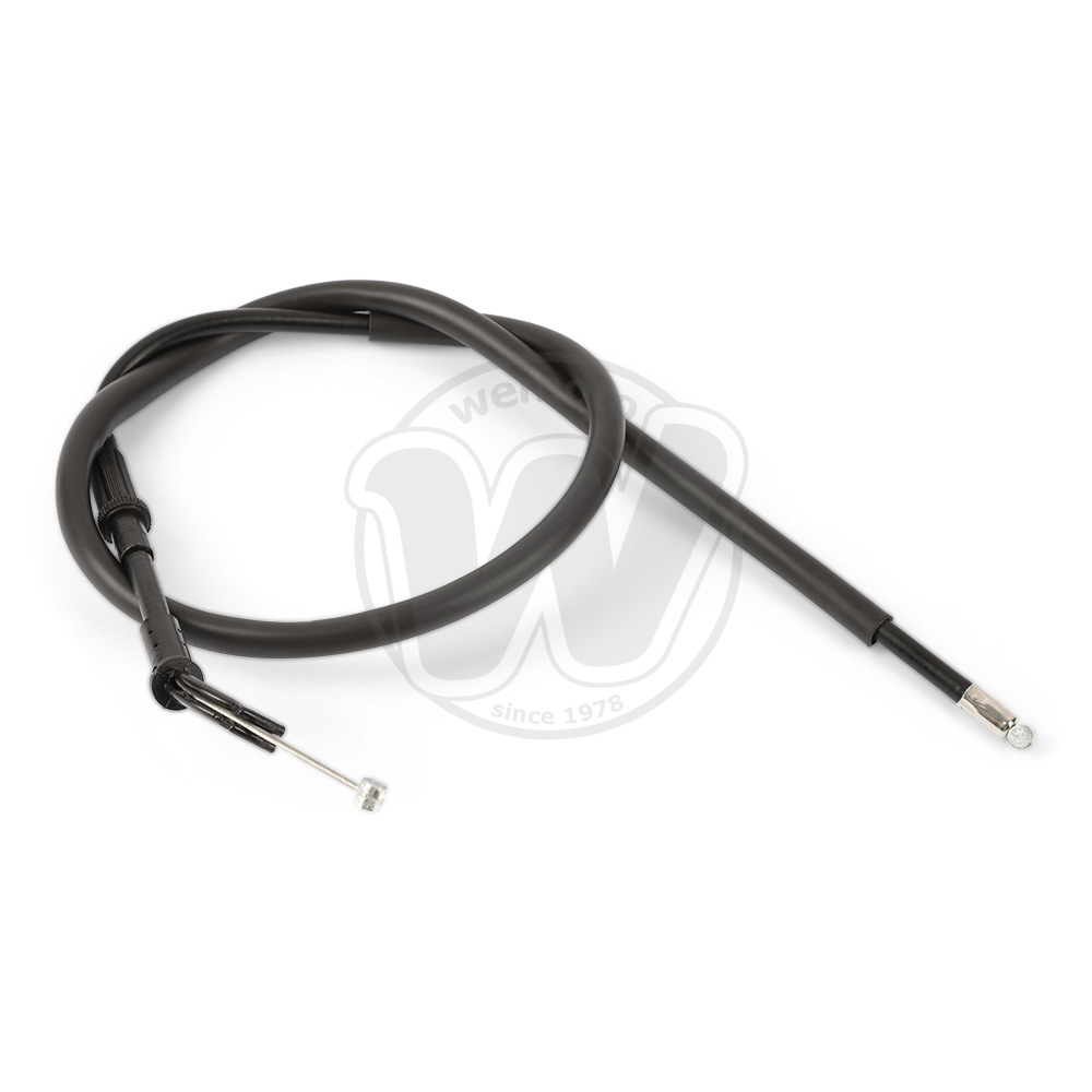 Cable Starter - Slinky Glide