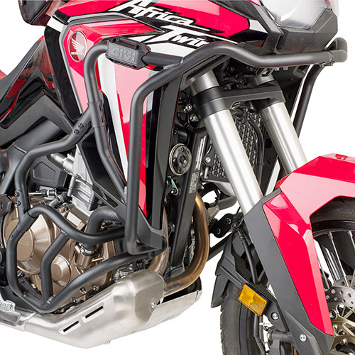 GIVI - Black Engine Guard