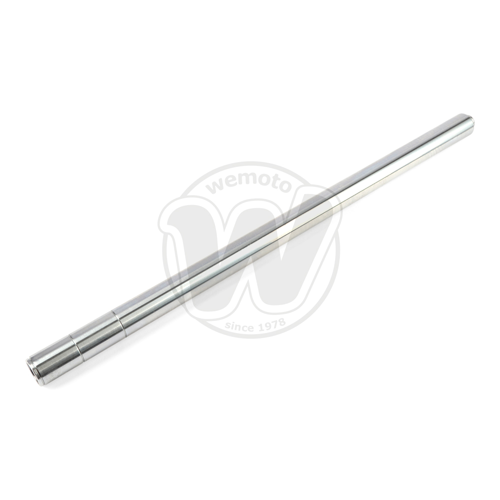 Tubo Forcella Singolo