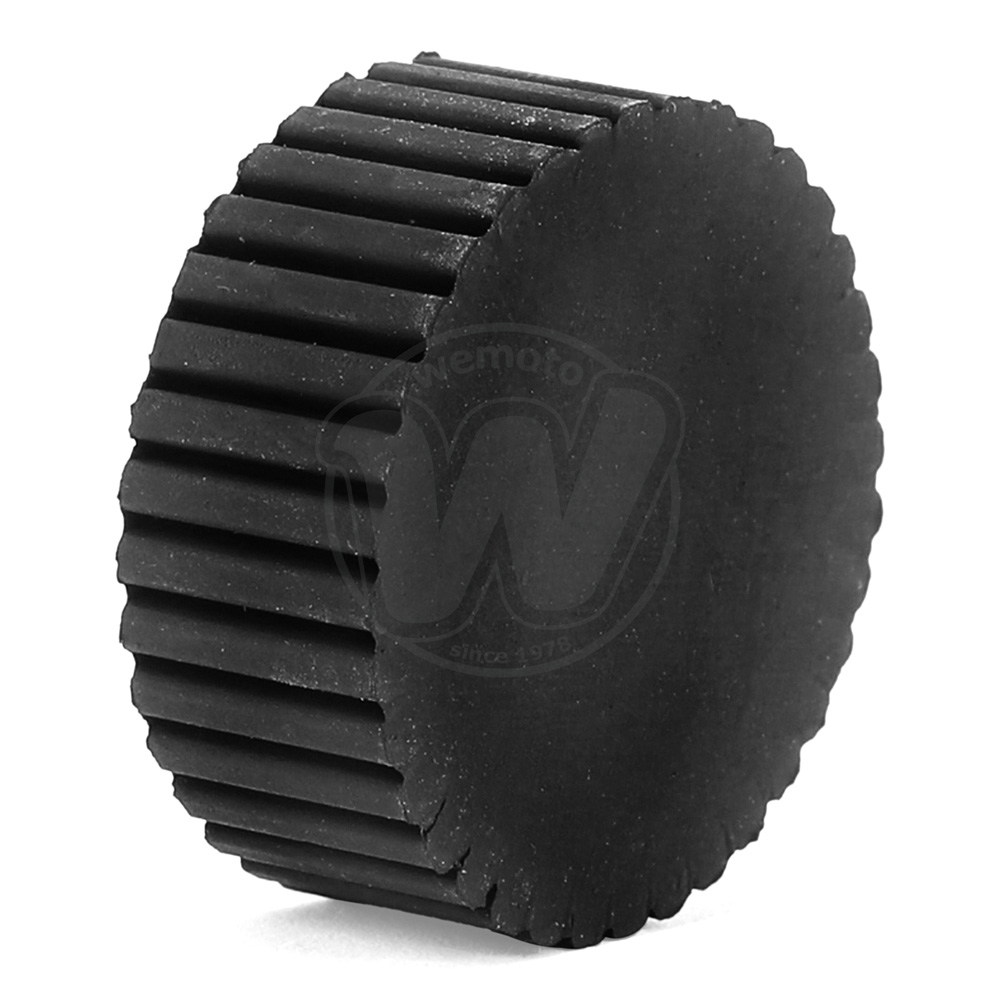 Gomma montaggio Serbatoio