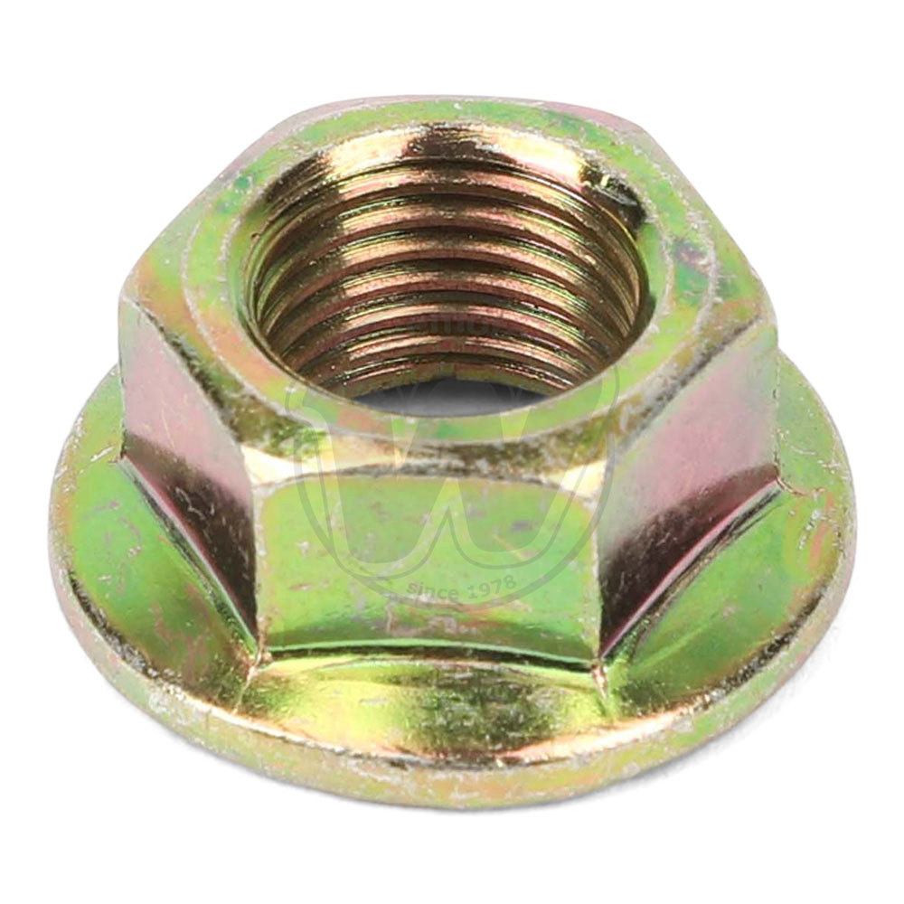 0NQ4503_ae9578.jpg