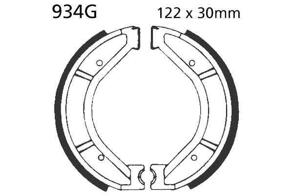 0NR1956_934G.jpg