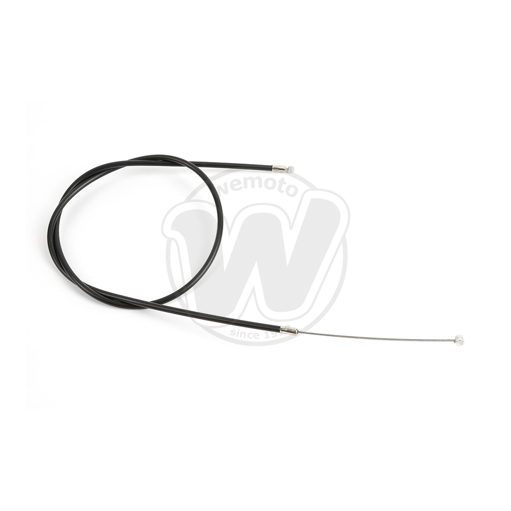 Cable Starter - Slinky Glide