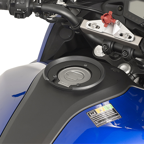 GIVI Luggage - Tanklock Flange
