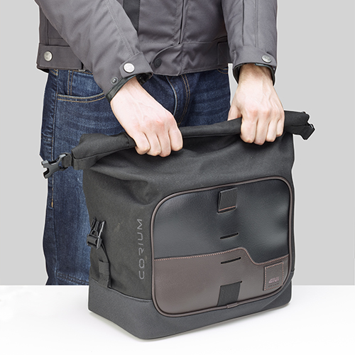 0NR3723_CRM106_rolltop.jpg
