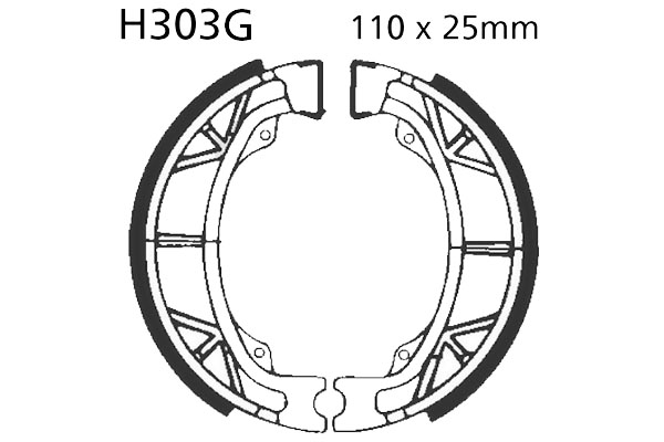 0NR4043_H303G.jpg