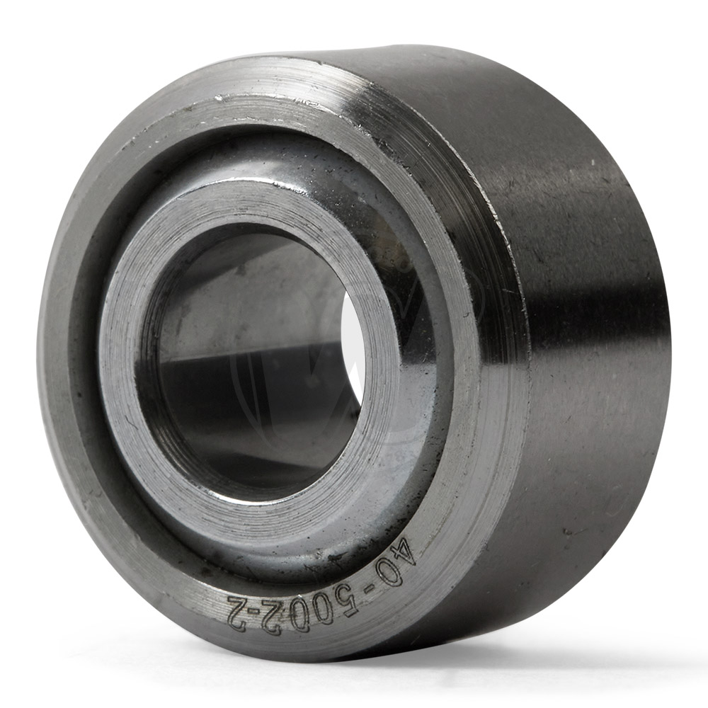 Monoshock Lower Bearing