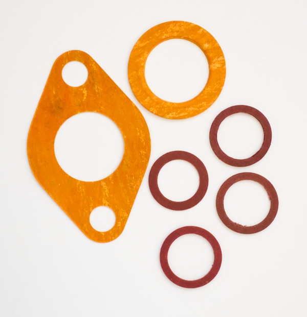 0NS6426_WW90172-carb-gasket-set-lores.jpg