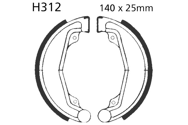 0NT7276_H312.jpg