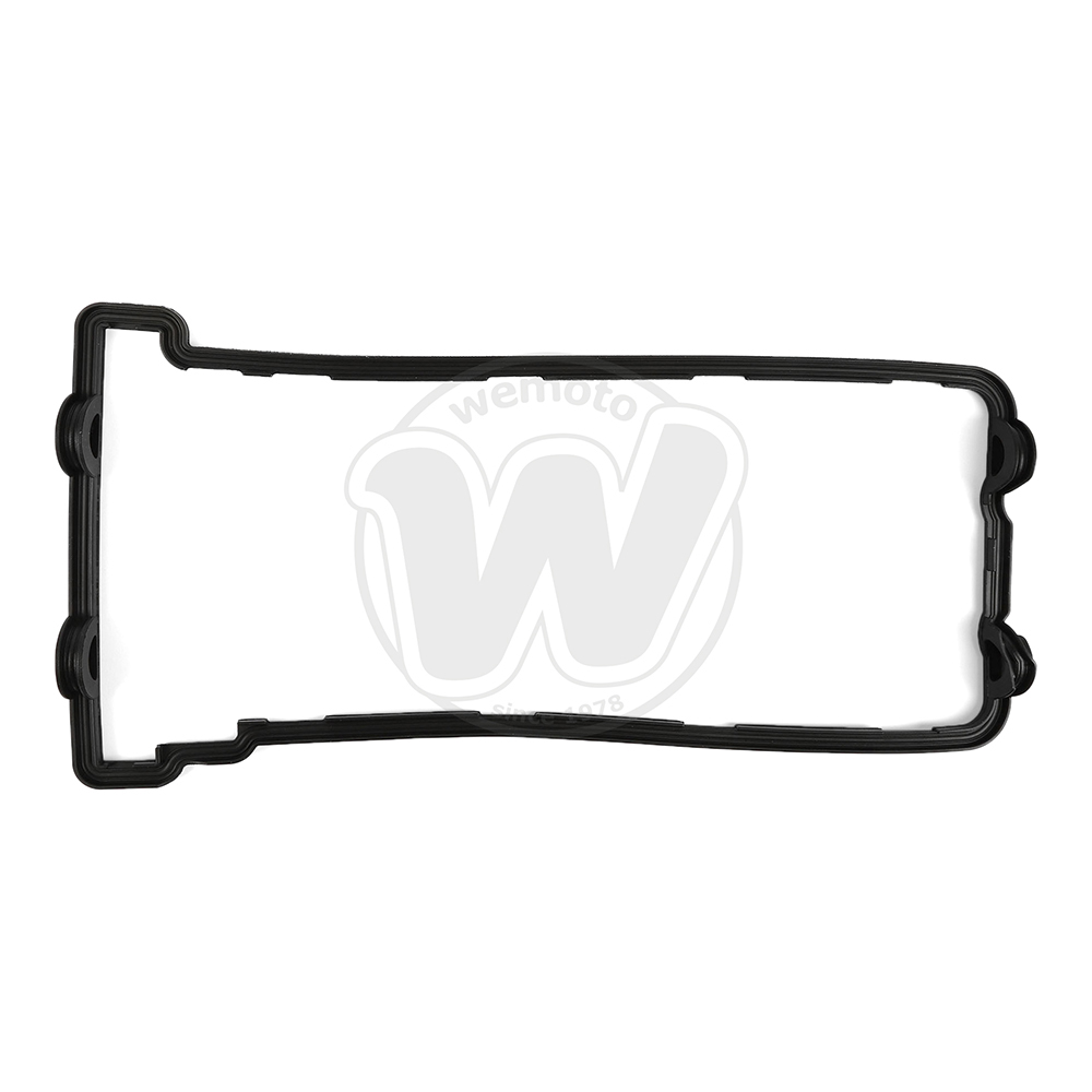 Valve - Rocker Cover Gasket/Seal