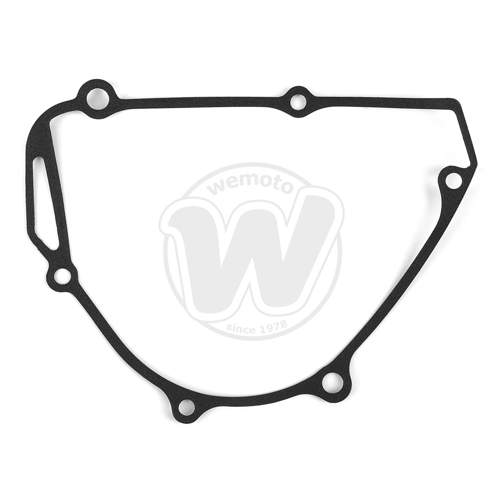 Alternator Generator Cover Gasket
