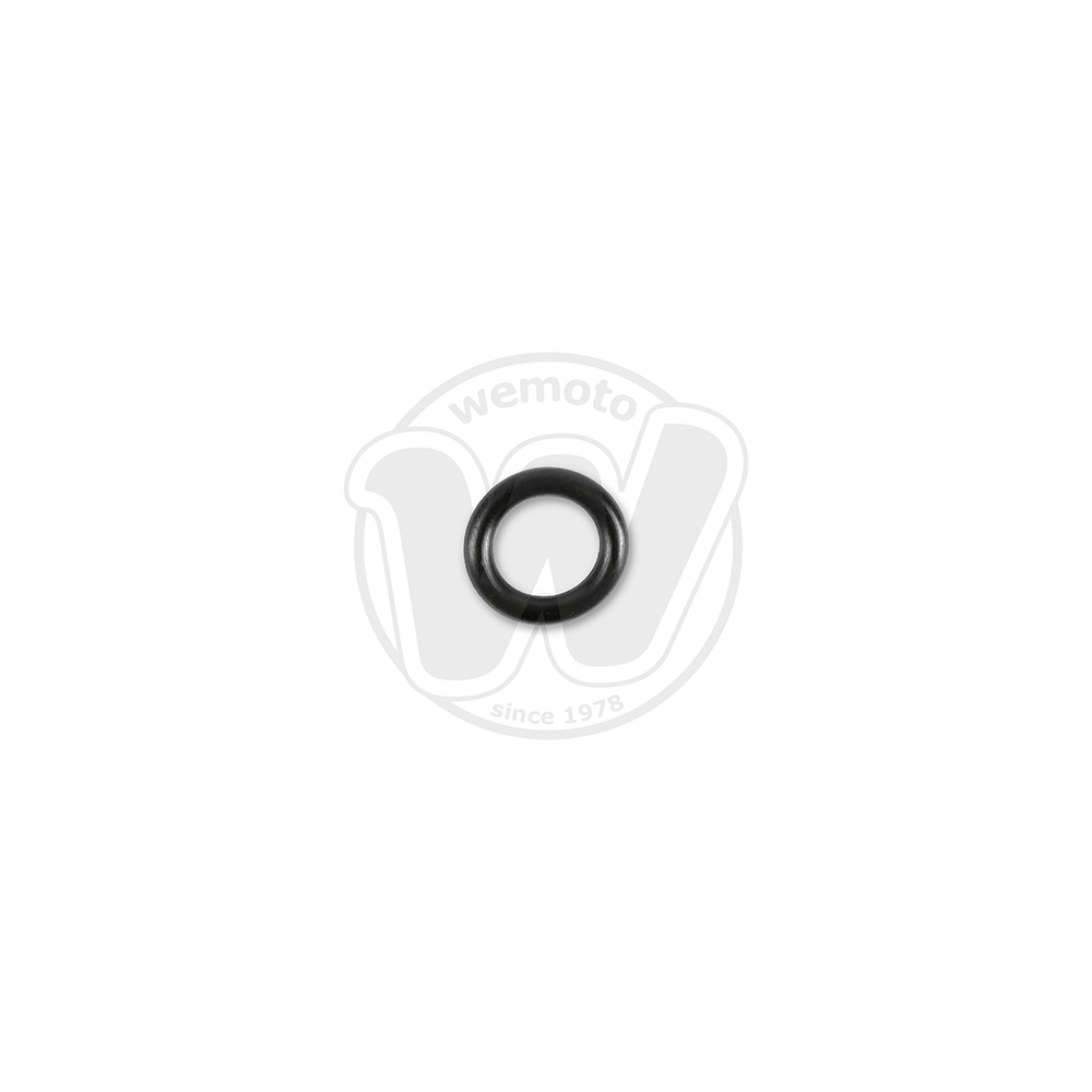 0NU6774_ag0190.jpg