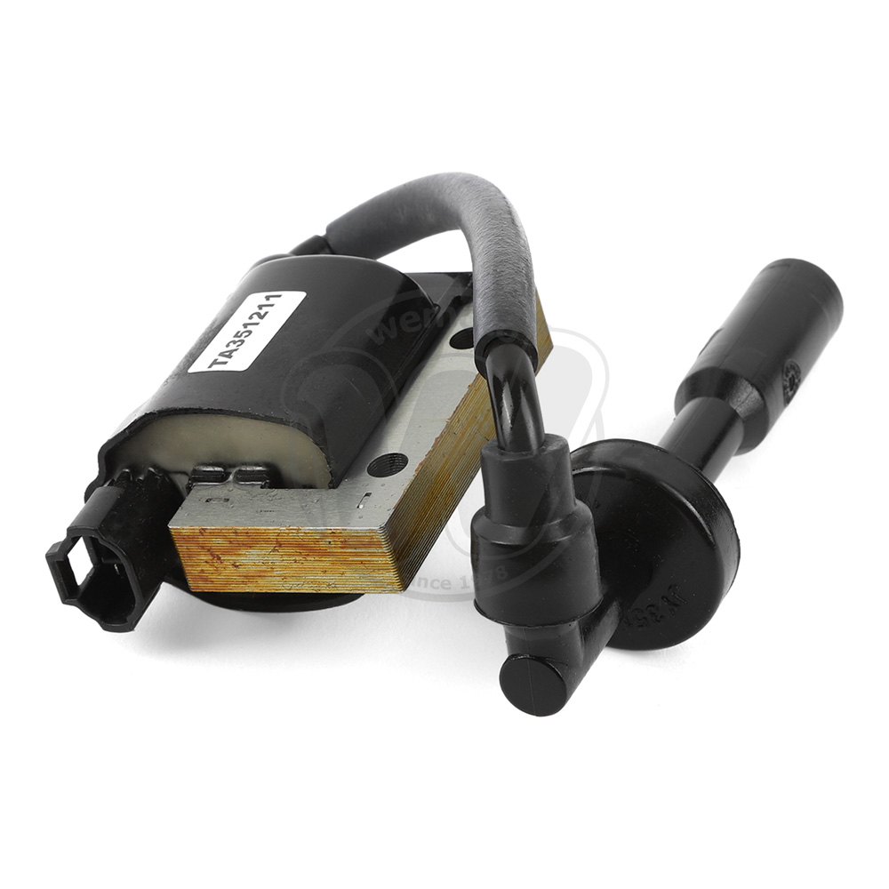 Bobina Accensione - OEM