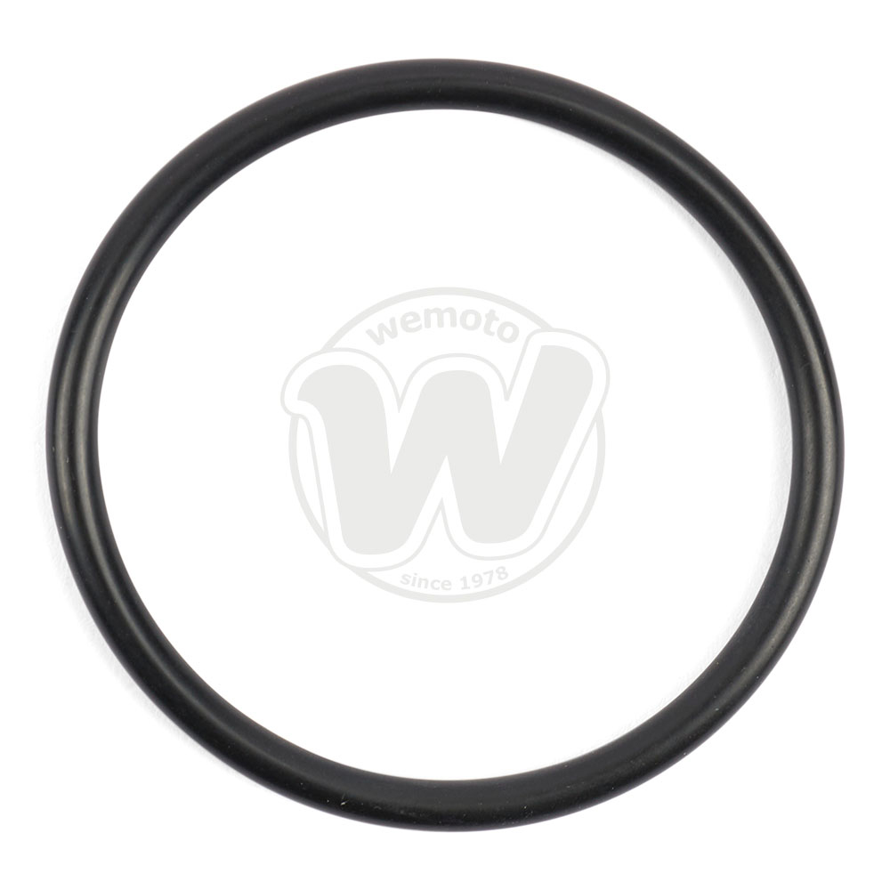 Oil Filter O-Ring