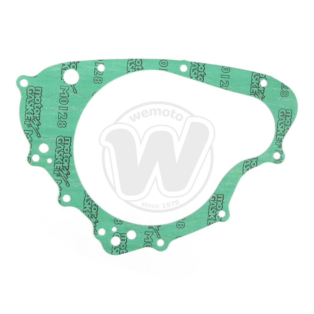 Guarnizione Alternatore