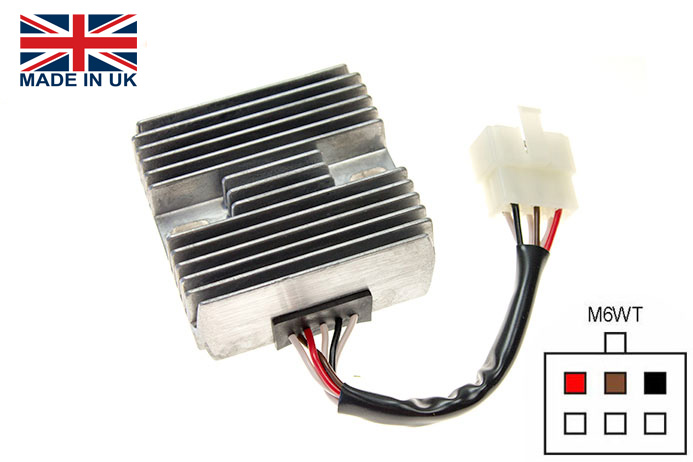 0NV9061_RR54-L-regulator-rectifier-zoom.jpg