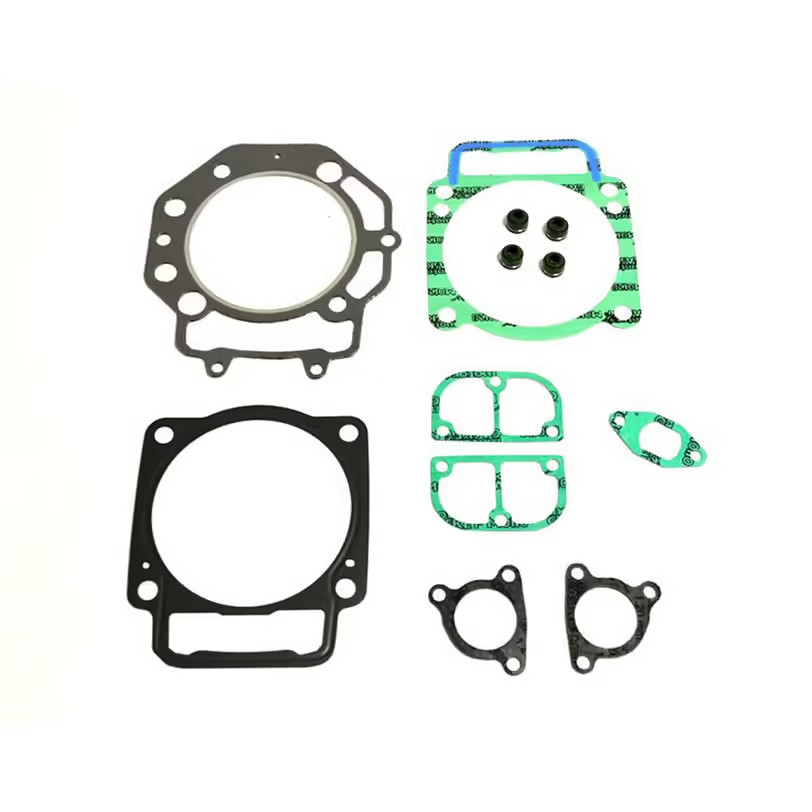 Gasket Set - Top End - Athena Italy