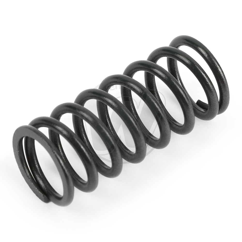 Ressort d'Embrayage - Simple - Pièce d'Origine