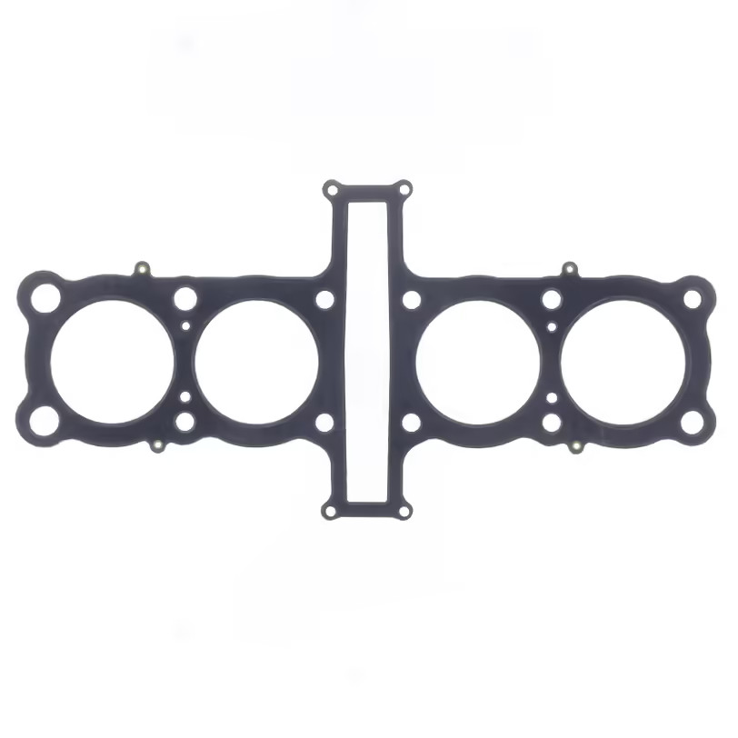 Cylinder Head Gasket