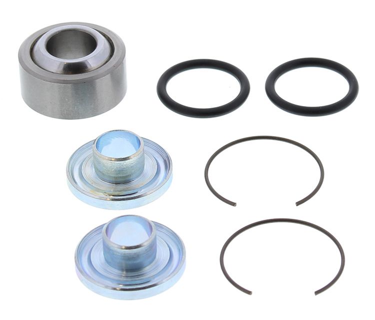 Monoshock Upper Bearing and Seal Kit