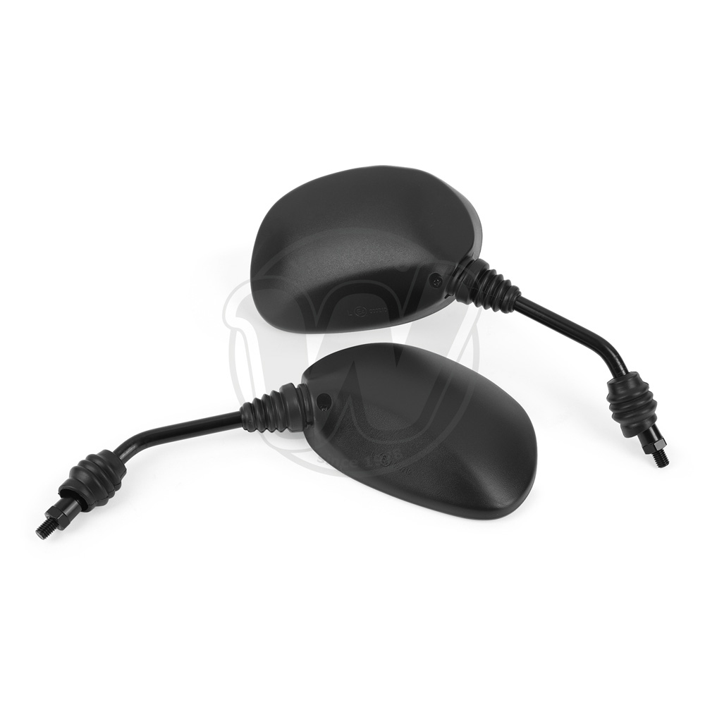 Specchi Retrovisori (Coppia) - Alternativi