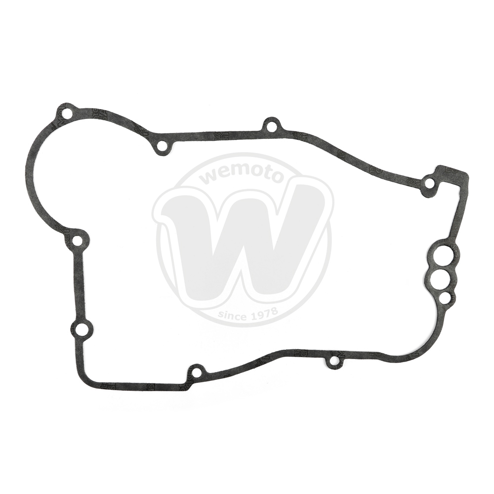 Clutch Cover Gasket