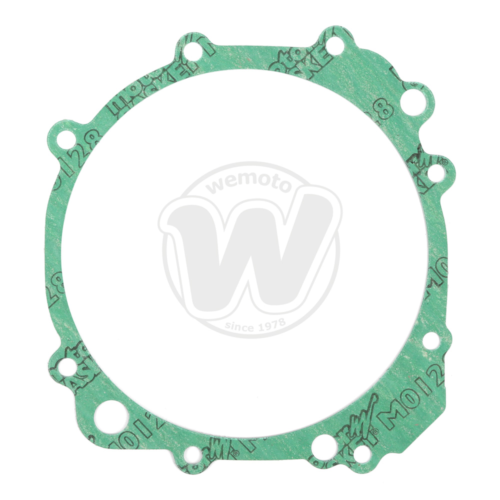 Alternator Generator Cover Gasket