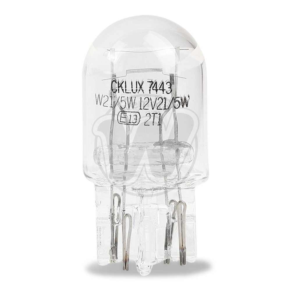 Lampadina Posteriore - Luce Stop e Posizione