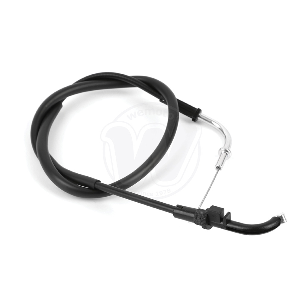 Câble Accélérateur A (à Tirer) - Slinky Glide 