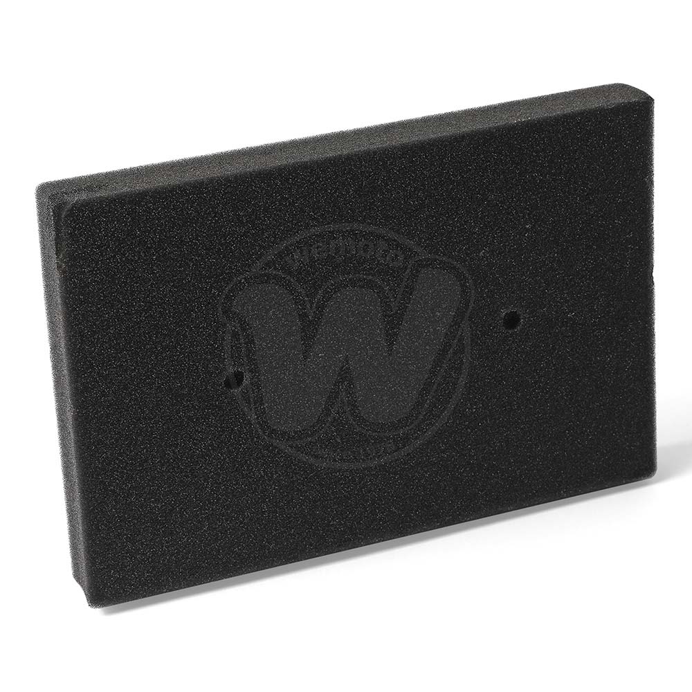 Air Filter HiFlo