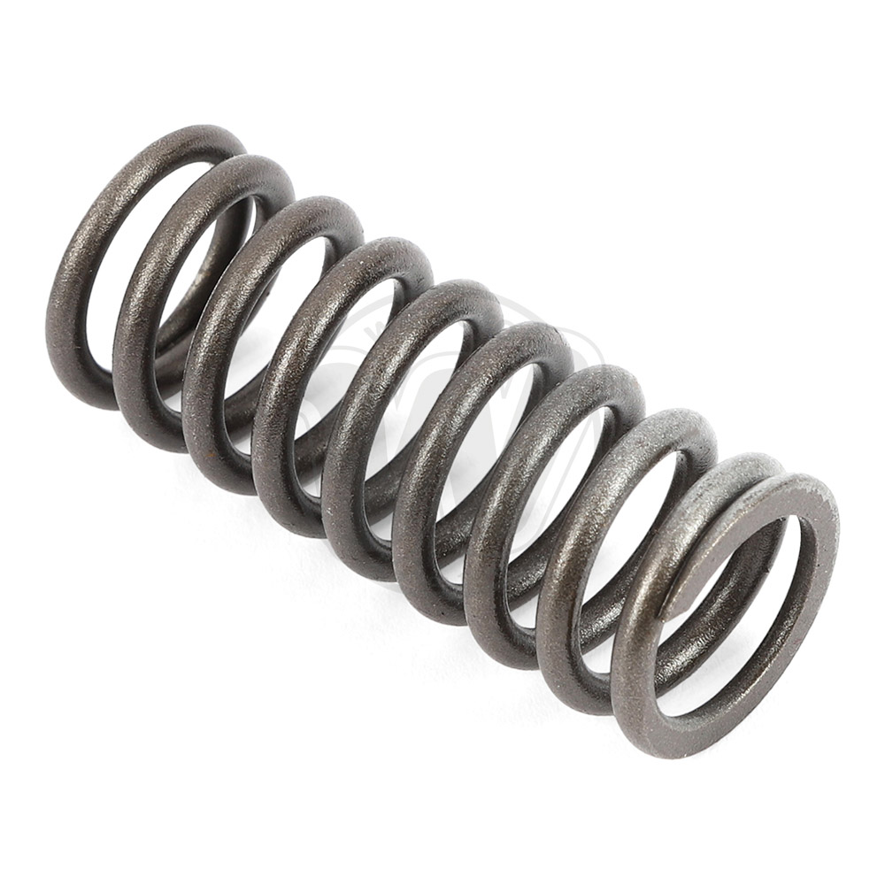 Molla Frizione - Singola - OEM