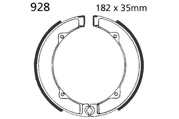 0OB2816_928.jpg