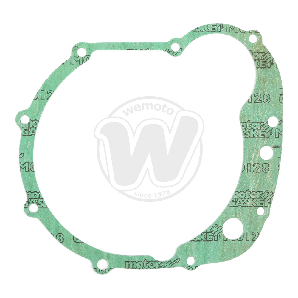 Joint de Carter d'Embrayage