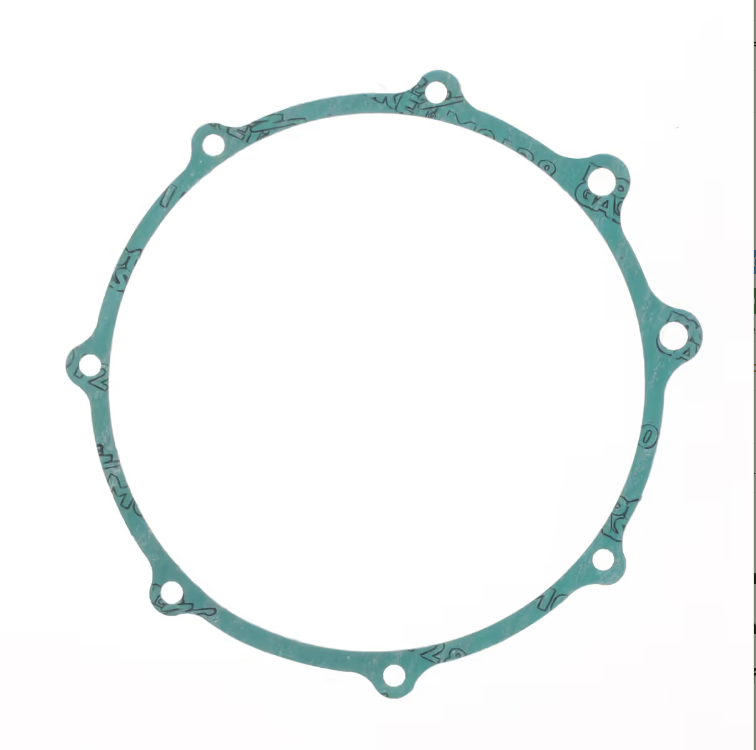 Clutch Cover Gasket