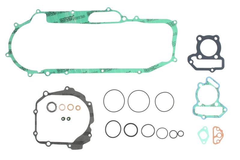 Gasket Set - Full - Athena Italy