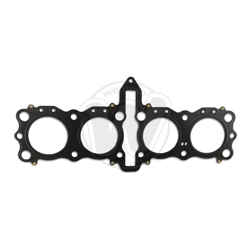 Cylinder Head Gasket