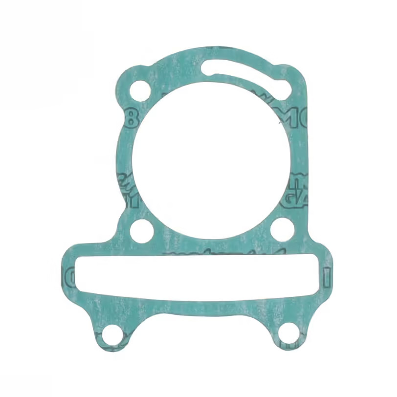 Cylinder Base Gasket