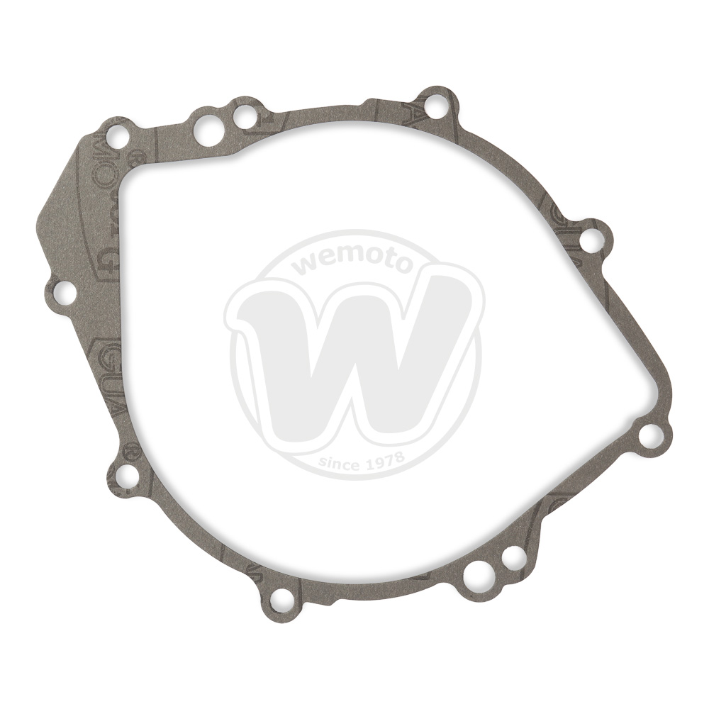 Guarnizione Alternatore