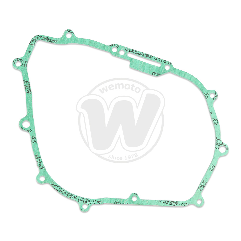 Guarnizione Frizione