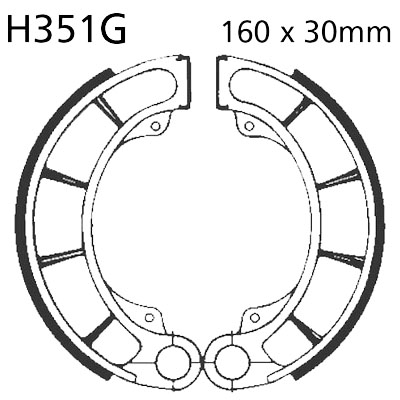 0OE3536_H351G.jpg