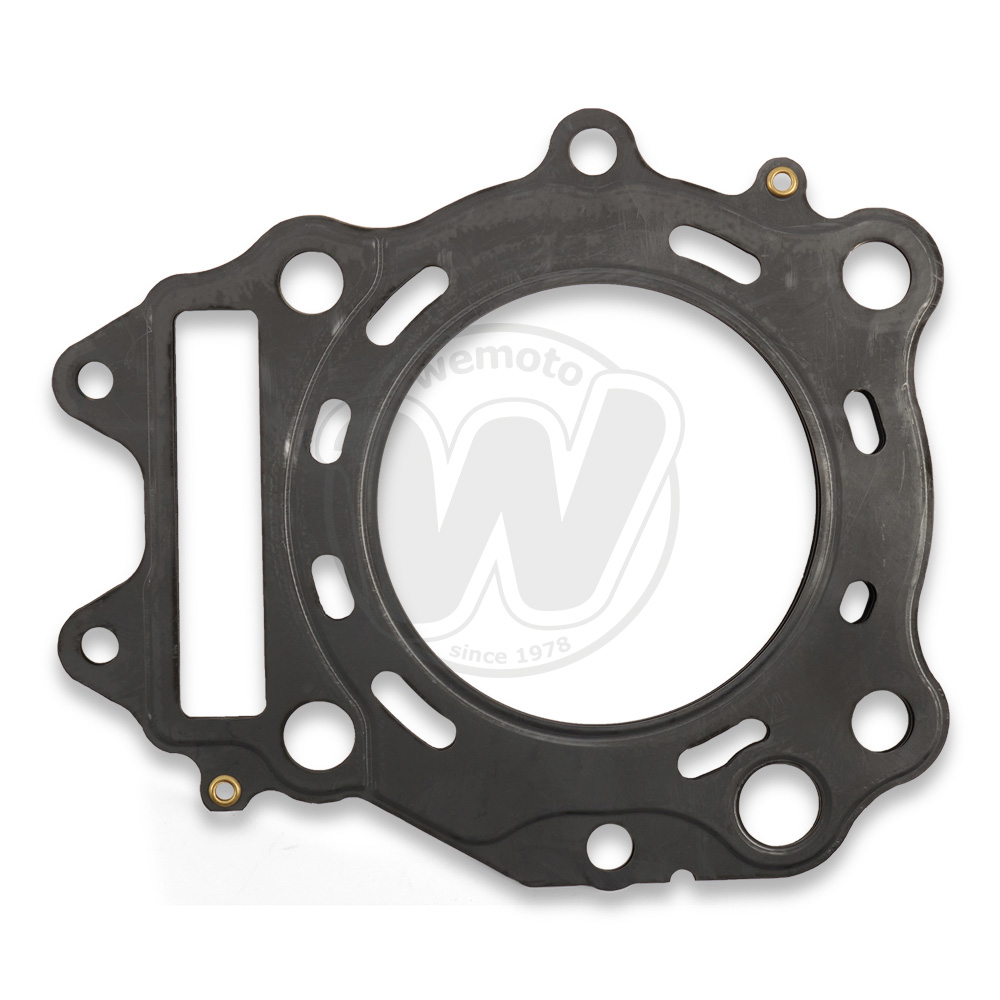 Cylinder Head Gasket